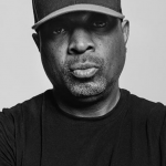 Szefowa Grammy opuszcza stanowisko 10 dni przed galą. Chuck D nie zostawia suchej nitki na Akademii