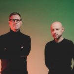 Skalpel prezentuje singiel „Blow”