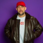 „Burza” – Sokół i ZIP Skład na bicie Lanka