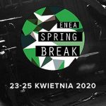 Poznaliśmy kolejną artystkę tegorocznego Spring Break’a