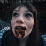 Słoń & Dope D.O.D. z nowym klipem promującym wspólną epkę