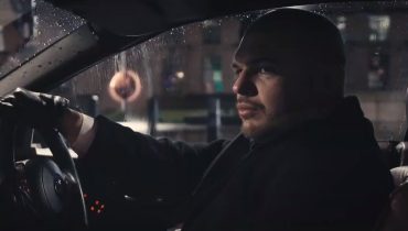 Tau: „Jestem persona non grata na polskiej scenie”