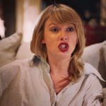 „Miss Americana” – zwiastun filmu dokumentalnego poświęconego Taylor Swift już w sieci