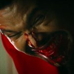The Weeknd znów krwawi. Zobaczcie klip do „Blinding Lights”