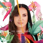 Viki Gabor i Kayah z hip-hopowym wynikiem na YouTube