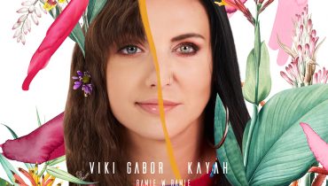 Viki Gabor i Kayah z hip-hopowym wynikiem na YouTube