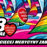28. Finał WOŚP rozpoczął się z rekordową kwotą