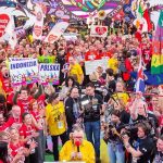 28. finał WOŚP za nami. Deklarowana kwota z rekordem