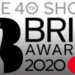 Poznaliśmy nominacje do BRIT Awards 2020