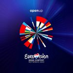 Wiemy kto powalczy o udział w Eurowizji