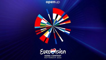 Wiemy kto powalczy o udział w Eurowizji