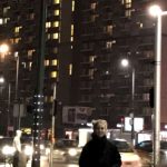 nath – nowa twarz na rapowej scenie. Wytwórnia: „damski schafter”