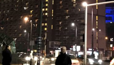 nath – nowa twarz na rapowej scenie. Wytwórnia: „damski schafter”