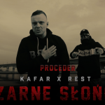 Kafar i Rest interpretują kultowy numer Tomasza Chady