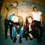5 Seconds of Summer z nową piosenką