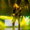 Megadeth żegnają się ze sceną