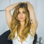 Anna Karwan wystąpiła w Gdańsku – zobaczcie zdjęcia z występu i zza kulis