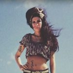 Amy Winehouse zostanie wprowadzona do Camden Music Walk of Fame