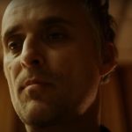 Artur Rojek jak Joaquin Phoenix?