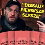 Bonson i Avi pochwalili się wiedzą na temat piłki nożnej. Sprawdź, jak im poszło