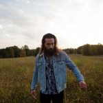 Avi Kaplan ogłasza trasę. Artysta odwiedzi także Polskę