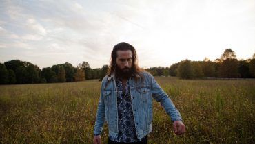 Avi Kaplan ogłasza trasę. Artysta odwiedzi także Polskę