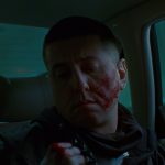 Białas: Praca ze mną bywa bardzo uciążliwa, a oni nadal chcą to robić!