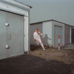Białas ujawnił datę premiery nowego albumu?