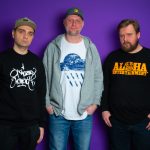 Flint o rapowych nominacjach do Fryderyków: „Brak Bedoesa jest nieporozumieniem na miarę nieobecności Egzotyki kiedyś”