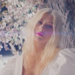 A Great Big World i Christina Aguilera łączą siły