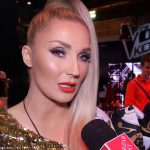 Cleo ujawnia, którą wersję Quebo lubi najbardziej