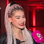 Dziarma komentuje promocję płyt Quebo i PRO8L3M-u