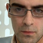 Czy występ Quebo w TVN-ie to kreacja i gra aktorska?