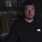 Edzio odgryzie się tym, którzy śmieją się z jego kariery na TikToku