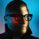 Greg Dulli z pierwszym solowym krążkiem od 15 lat