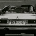 Hodak/2K z „Vice City”