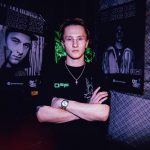 Young Igi opowiada jak doszło do współpracy z legendą sceny rapowej