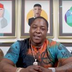 Jadakiss wspomina Notoriousa B.I.G.