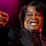 James Brown został zamordowany?