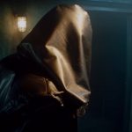 Aquaman łączy siły z Księciem Ciemności