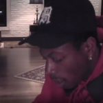 Joey Bada$$ składa hołd Pop Smoke’owi