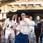 Quavo gościem Justina Biebera. Klip do „Intensions” już w sieci