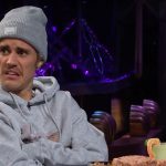 Justin Bieber wybrał najmniej lubianą koleżankę żony