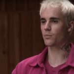 Justin Bieber pobił rekord Elvisa