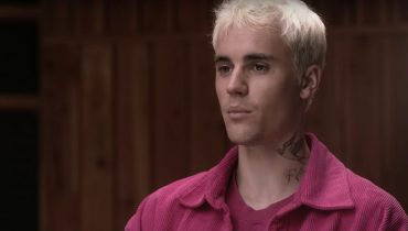 Justin Bieber pobił rekord Elvisa