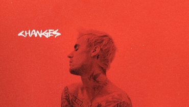 Justina Biber ma kłopoty przez epidemię koronawirusa