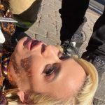 Katy Perry straciła przytomność na planie Idola? Fakt czy element show?