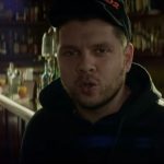 Kaz Bałagane zapowiada koniec ciszy