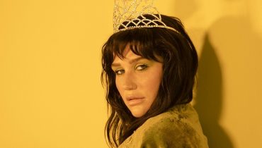 Kesha oskarżyła o gwałt znanego producenta – zapadł wyrok w sprawie