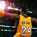 Dr. Dre z wyjątkowym hołdem dla Kobego Bryanta podczas Weekendu Gwiazd NBA